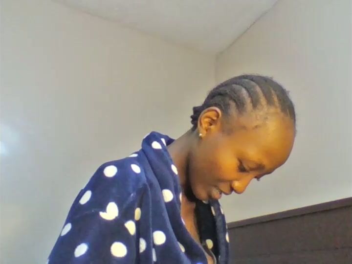 baddie_bunnie lovense 11 April 2026