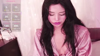 jenner_mills 04/12/2026