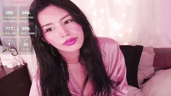 jenner_mills recorded nude video 900164