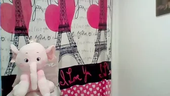 venusina07 (04-12-2026) latina
