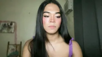 miss_veron_xoxo recorded nude video 900170
