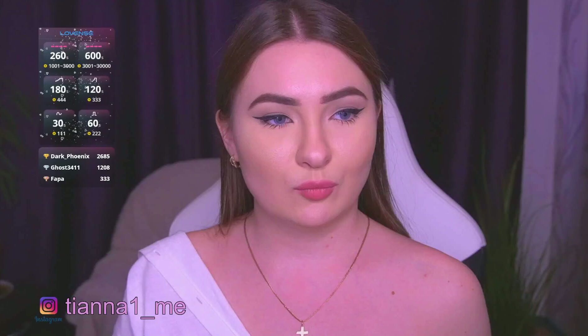 tianna_me 04-10-2026 18