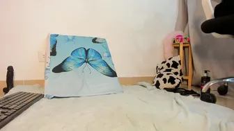 nanny1_ recorded nude video 900178