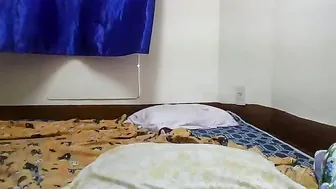 Hottie_amanda69 porn chat video 12 April 2026
