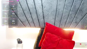 lily_meghan recorded nude video 900193