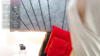 lily_meghan recorded nude video 900193