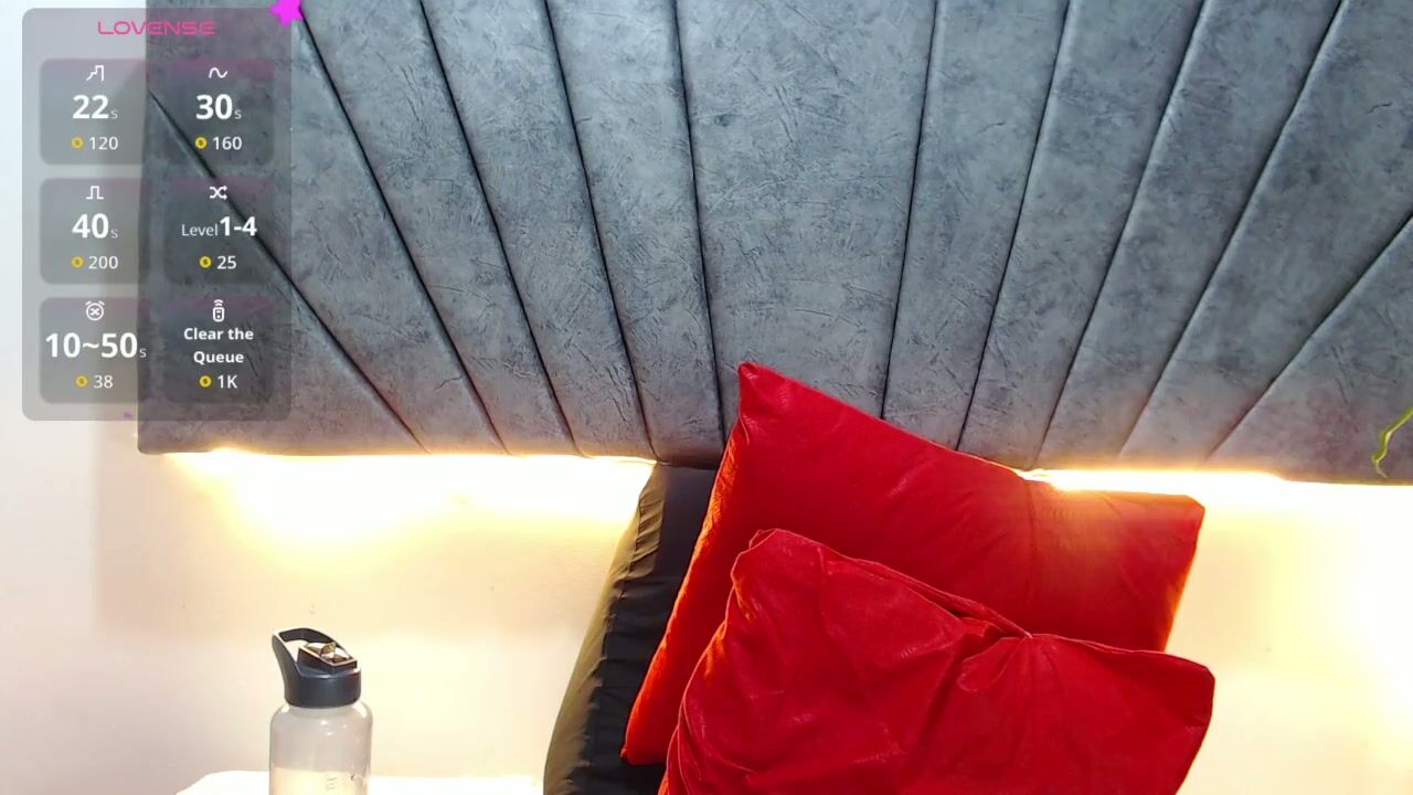 lily_meghan sex video porn sex