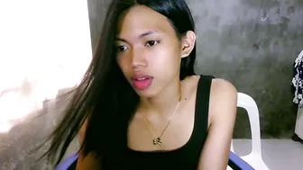 seductive_mitchxx 12-Apr-26