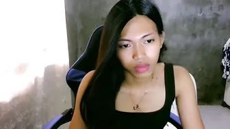 seductive_mitchxx recorded nude video 900194