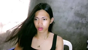 seductive_mitchxx recorded nude video 900194