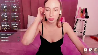 diana_garrett recorded nude video 900197