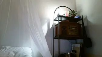 adorrra wet porn