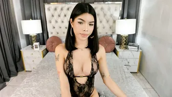adiannacumforyou recorded nude video 900201
