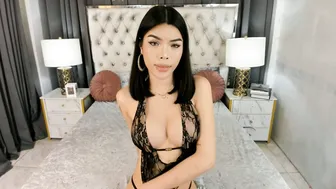 Adiannacumforyou 12-Apr-2026 petite