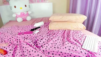 kuraii_ recorded nude video 900211