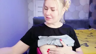 blackeyes11 recorded nude video 900226