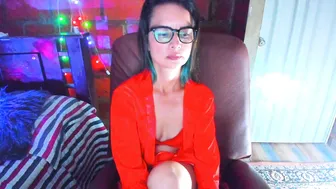 brianna_garnerr squirt (04/12/2026)