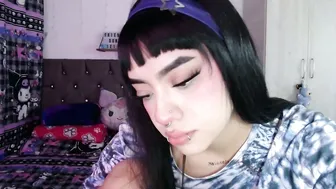 cat_mila_ recorded nude video 900258