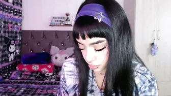 cat_mila_ recorded nude video 900258