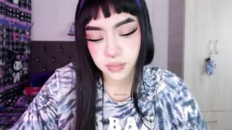 cat_mila_ recorded nude video 900258