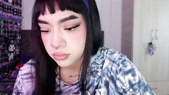 cat_mila_ recorded nude video 900258