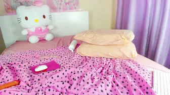 kuraii_ recorded nude video 900269