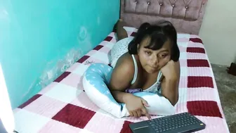 carol_lil1 recorded nude video 900284