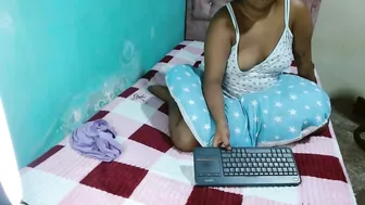 carol_lil1 recorded nude video 900284
