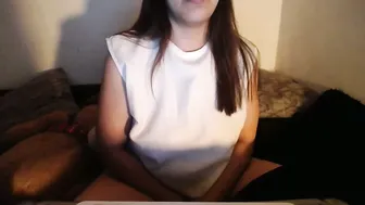 alynfoxx recorded nude video 900287