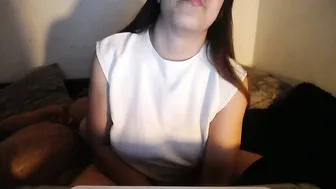 alynfoxx recorded nude video 900287