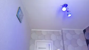 blackeyes11 porn cam chat chat sex