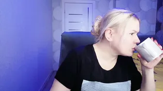 blackeyes11 porn cam chat chat sex