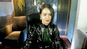 aitanacollins recorded nude video 900289