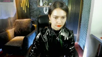 aitanacollins recorded nude video 900289