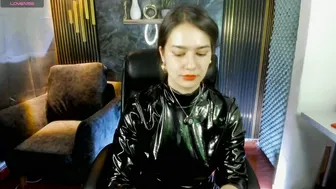 aitanacollins recorded nude video 900289
