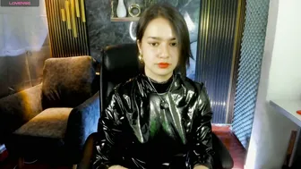 aitanacollins recorded nude video 900289