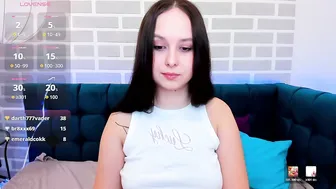 judyingram recorded nude video 900291