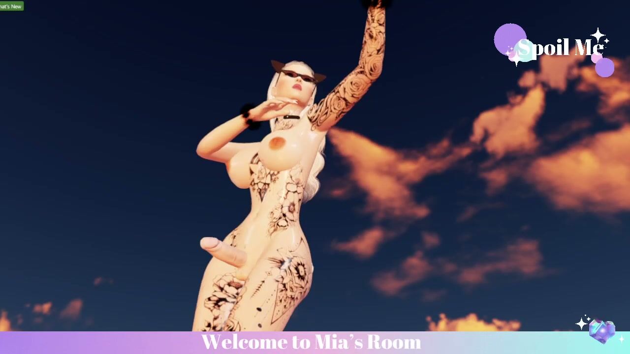 mia_lilah nude cam porn sex chat