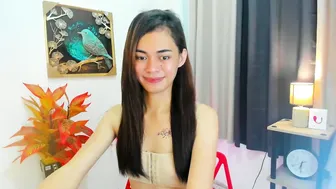 kendymuse recorded nude video 900302