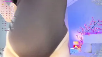 ashleyjonse recorded nude video 900307