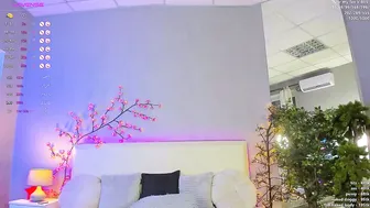 ashleyjonse recorded nude video 900307