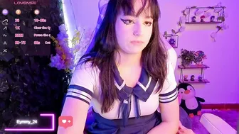eymmy_24 recorded nude video 900309