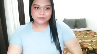ellise_husson recorded nude video 900321