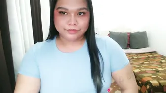 ellise_husson recorded nude video 900321