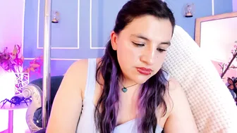 tarataylorr recorded nude video 900324