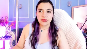 tarataylorr recorded nude video 900324