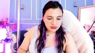 tarataylorr recorded nude video 900324