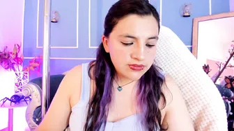 tarataylorr recorded nude video 900324