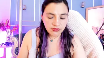 tarataylorr recorded nude video 900324