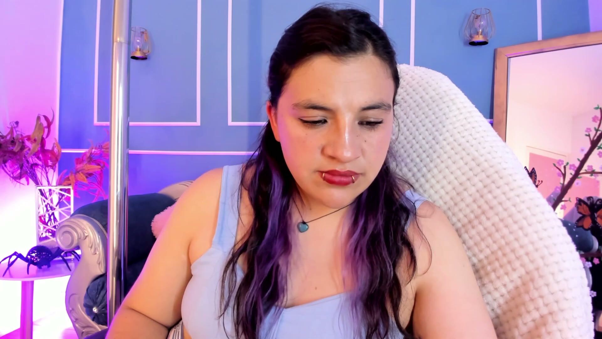 Tarataylorr 04/12/2026 video chat porn